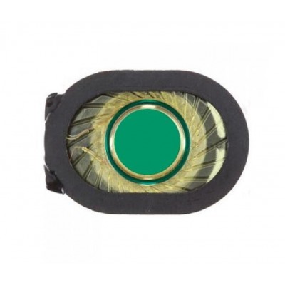 Loud Speaker for Motorola Moto G - 2014