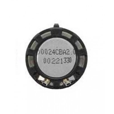 Loud Speaker for Motorola Moto G2