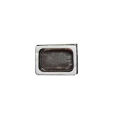 Loud Speaker for Motorola MOTO MIX