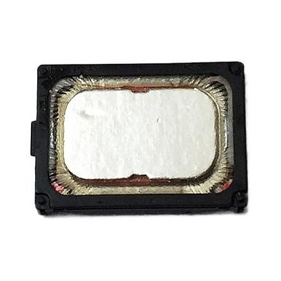 Loud Speaker for Motorola Motocubo A45 Eco