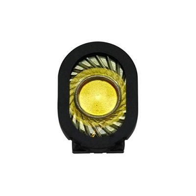 Loud Speaker for Motorola Motoluxe