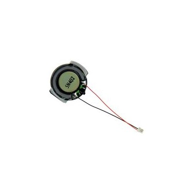 Loud Speaker for Motorola MPx220