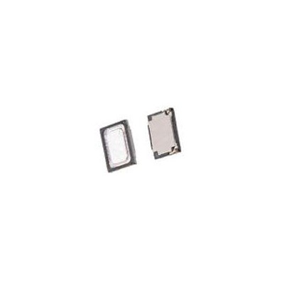 Loud Speaker for Motorola Nexus X