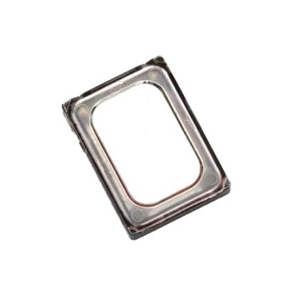 Loud Speaker For Micromax Funbook P255 - Maxbhi Com