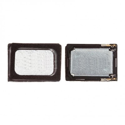 Ringer Loud Speaker For Microsoft Lumia 640 Dual Sim By - Maxbhi Com