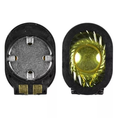 Ringer Loud Speaker For Motorola Droid Bionic Targa Xt875 By - Maxbhi Com