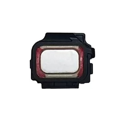 Ringer Loud Speaker For Motorola Droid Mini By - Maxbhi Com