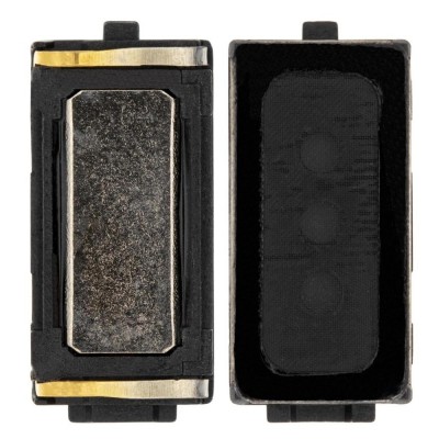 Ringer Loud Speaker For Motorola Moto G Dual Sim By - Maxbhi Com