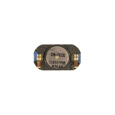 Loud Speaker for M-Tech M57
