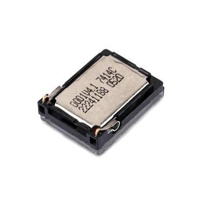 Loud Speaker for M-Tech TURBO L5