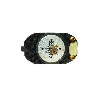 Loud Speaker for M-Tech Turbo Pix