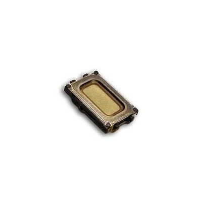 Loud Speaker for Motorola Pro Plus MB632