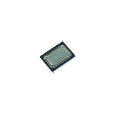 Loud Speaker for Motorola Quench XT5 XT502