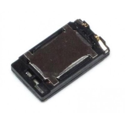 Loud Speaker for Motorola Razr2 V9m