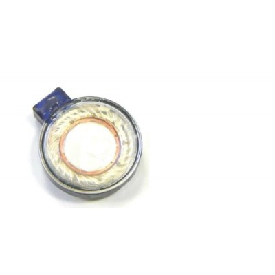 Loud Speaker for Motorola SLVR V8