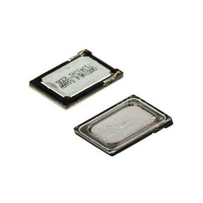 Loud Speaker for Motorola W180