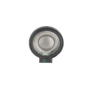 Loud Speaker for Motorola W510