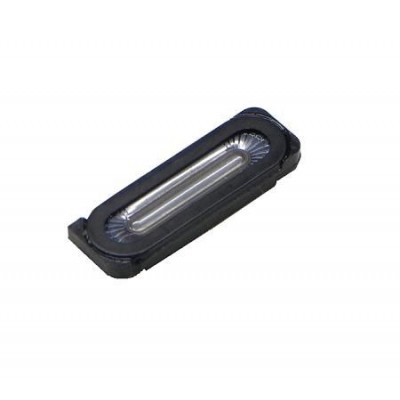 Loud Speaker for Motorola WX295