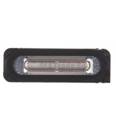 Loud Speaker for Motorola XPRT MB612