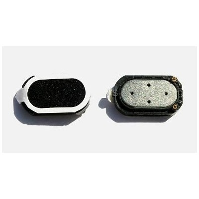 Loud Speaker for Motorola ZN200