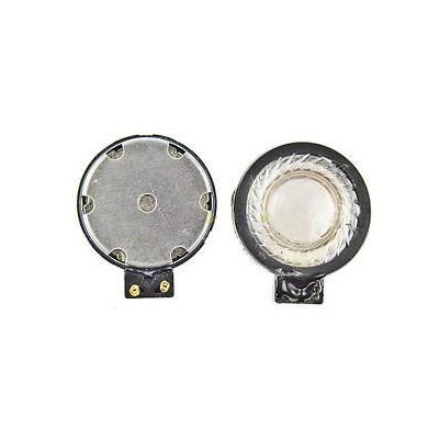 Loud Speaker for Movil IQ100