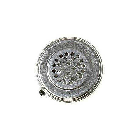 Loud Speaker for Mtech Bravo 3G