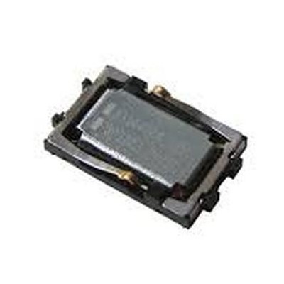 Loud Speaker for MTS Blaze 5.0