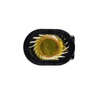 Loud Speaker for MTS Striker C132