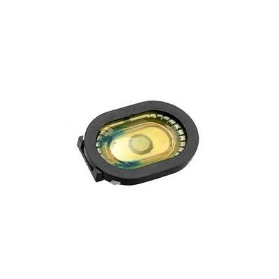 Loud Speaker for MTS ZTE CS165