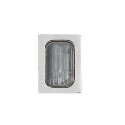 Loud Speaker for MVL Mobiles XS28