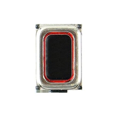 Loud Speaker for My Phone K1001