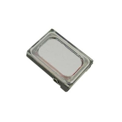 Loud Speaker for MyPhone Infinity 2 Lite