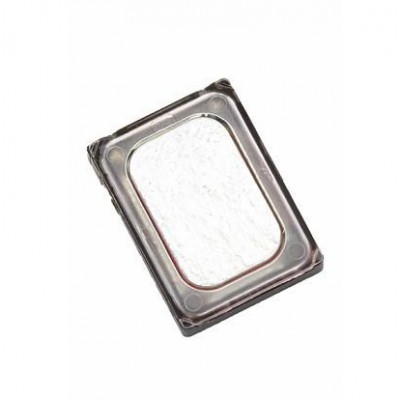 Loud Speaker for Neo Mobiles 808i