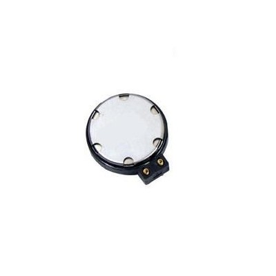 Loud Speaker for Nokia 103