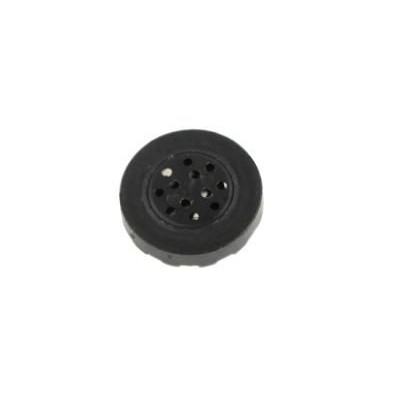 Loud Speaker for Nokia 1112