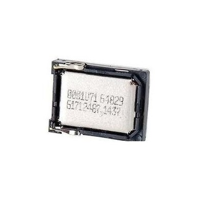 Loud Speaker for Nokia 1662