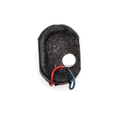Loud Speaker for Nokia 3300