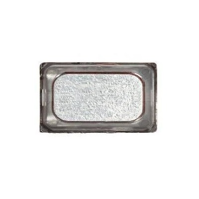 Loud Speaker for Nokia 5030 XpressRadio