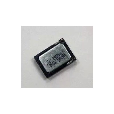 Loud Speaker for Nokia 5800 Navigation Edition