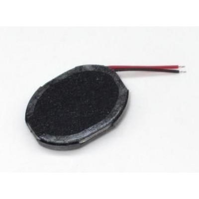 Loud Speaker for Nokia 6010