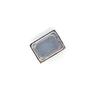 Loud Speaker for Nokia 6126