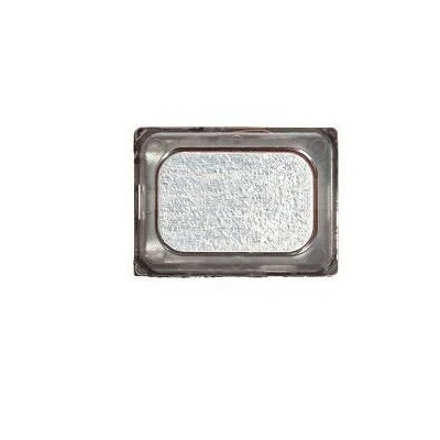 Loud Speaker for Nokia 6208c