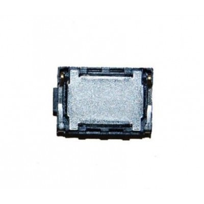 Loud Speaker for Nokia 6225 CDMA
