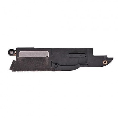 Loud Speaker for Nokia 7230
