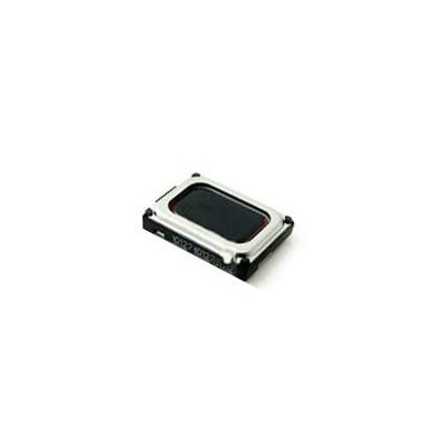 Loud Speaker for Nokia 7280
