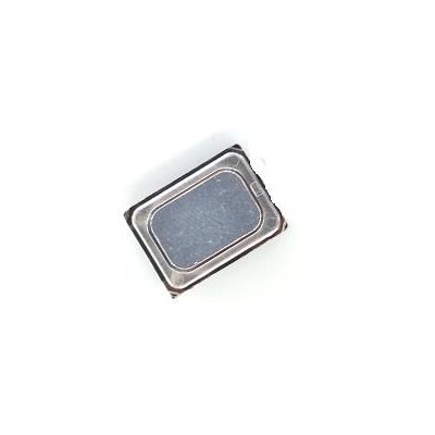 Loud Speaker for Nokia 7705