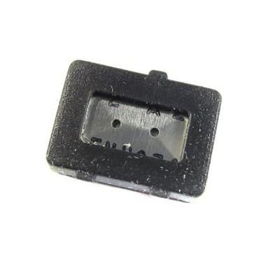 Loud Speaker for Nokia 8208
