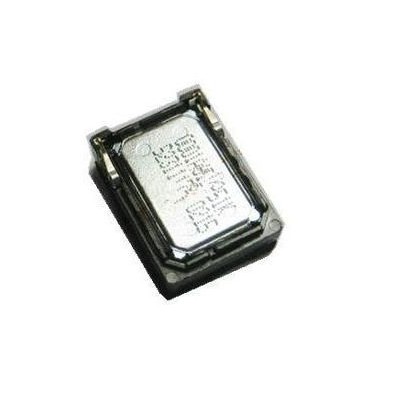 Loud Speaker for Nokia 9500
