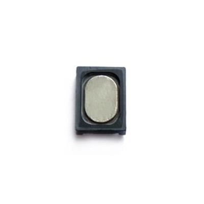 Loud Speaker for Nokia Asha 3010