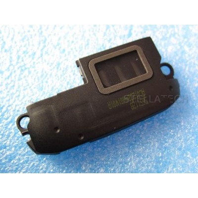 Loud Speaker for Nokia Asha 3080